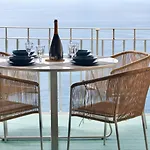 Tigullio Blue Experience - Portofino Luxury View *