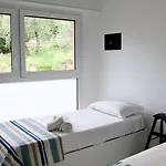 Tigullio Blue Experience - Portofino Luxury View דירה