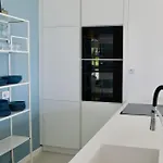 דירה Tigullio Blue Experience - Portofino Luxury View