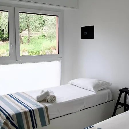 Tigullio Blue Experience - Portofino Luxury View Apartment