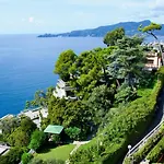 Apartamento Tigullio Blue Experience - Portofino Luxury View *