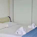 Apartamento Tigullio Blue Experience - Portofino Luxury View *