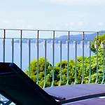 Tigullio Blue Experience - Portofino Luxury View Apartamento Villa Solari