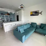 Tigullio Blue Experience - Portofino Luxury View Apartamento Villa Solari
