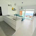 Tigullio Blue Experience - Portofino Luxury View *