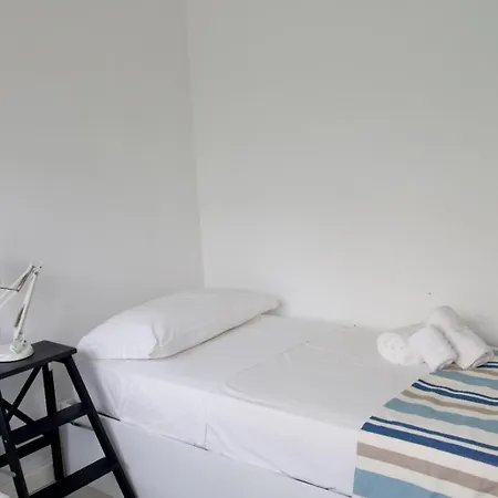 Tigullio Blue Experience - Portofino Luxury View Apartment Villa Solari