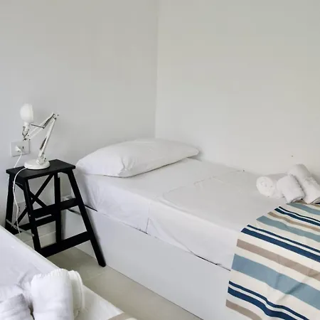 Apartment Tigullio Blue Experience - Portofino Luxury View Villa Solari