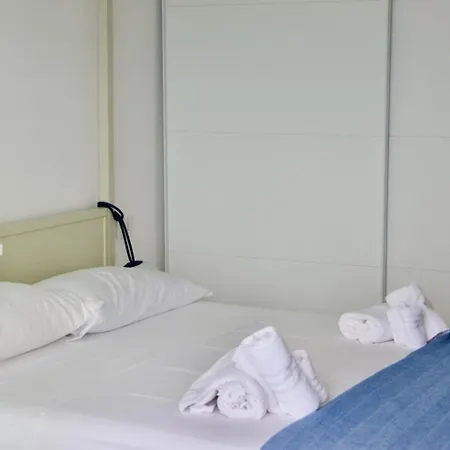 Apartment Tigullio Blue Experience - Portofino Luxury View *