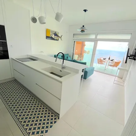 Tigullio Blue Experience - Portofino Luxury View *