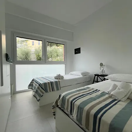 Tigullio Blue Experience - Portofino Luxury View
