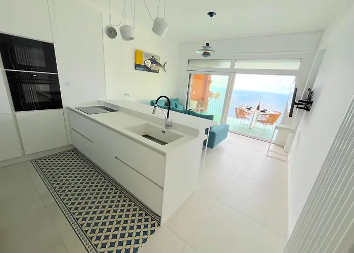 Tigullio Blue Experience - Portofino Luxury View *